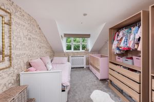 Photo 15- click for photo gallery